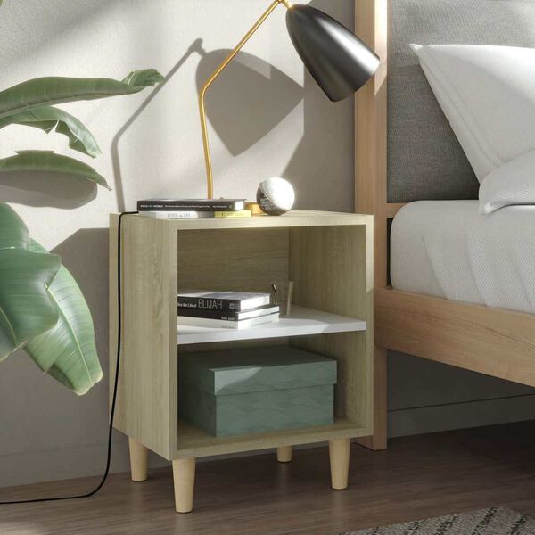 Viser produktbillede 2 af 6