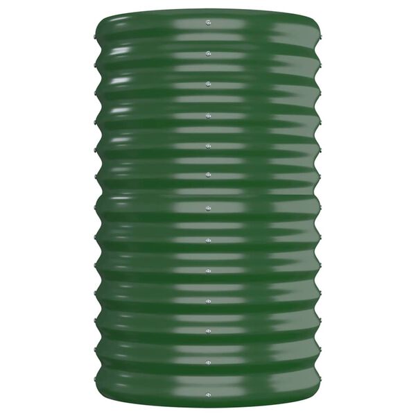 Viser produktbillede 4 af 6