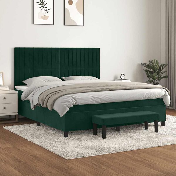 Viser produktbillede 2 af 13