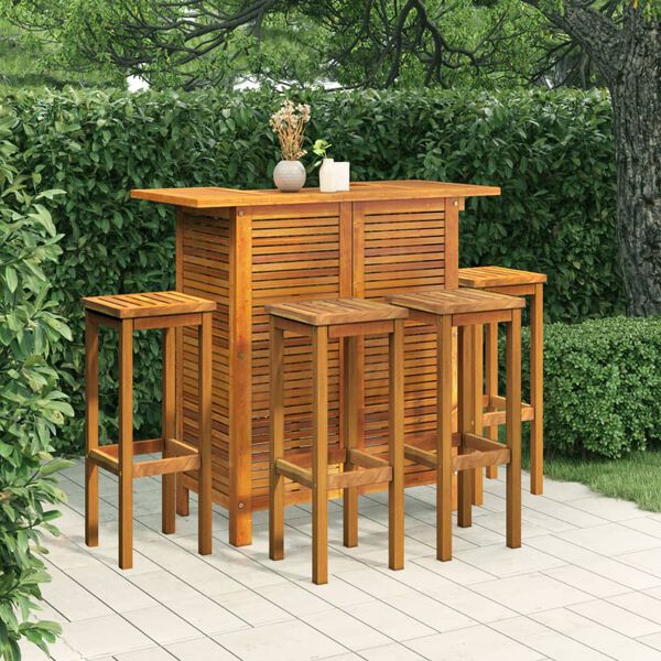 Viser produktbillede 2 af 12