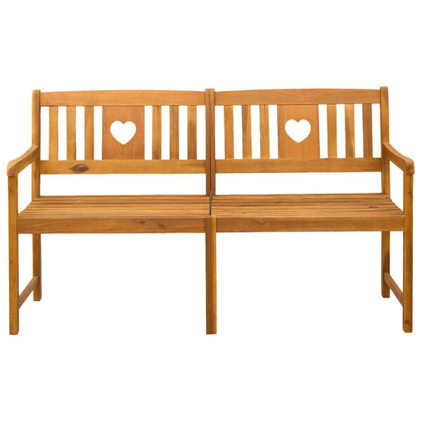 Viser produktbillede 3 af 9