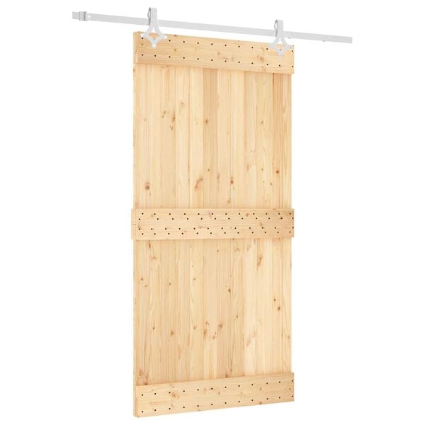 Viser produktbillede 1 af 12