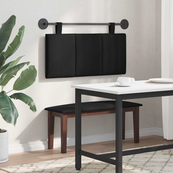 Viser produktbillede 4 af 11