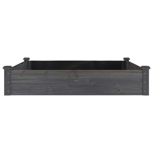 Viser produktbillede 4 af 8