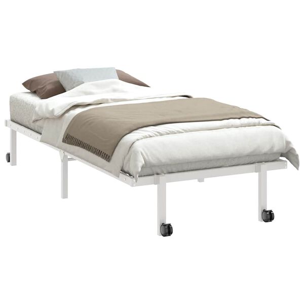 Viser produktbillede 3 af 12