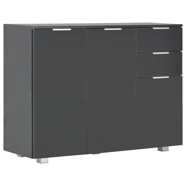 Viser produktbillede 1 af 10