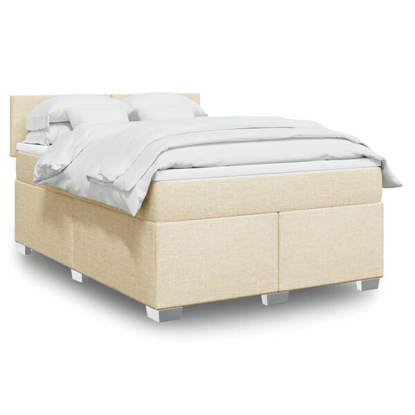 Viser produktbillede 2 af 18