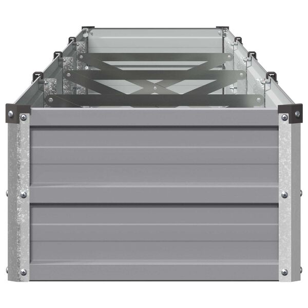 Viser produktbillede 4 af 9