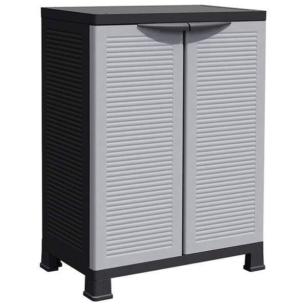 Viser produktbillede 1 af 10