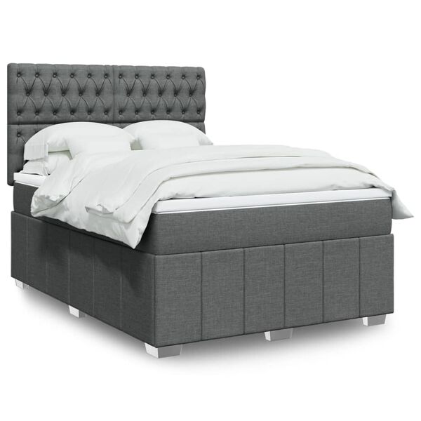 Viser produktbillede 2 af 14