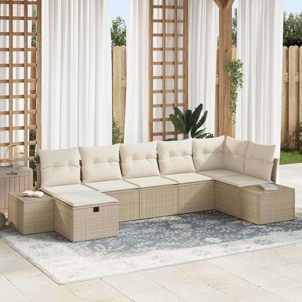 Viser produktbillede 2 af 15