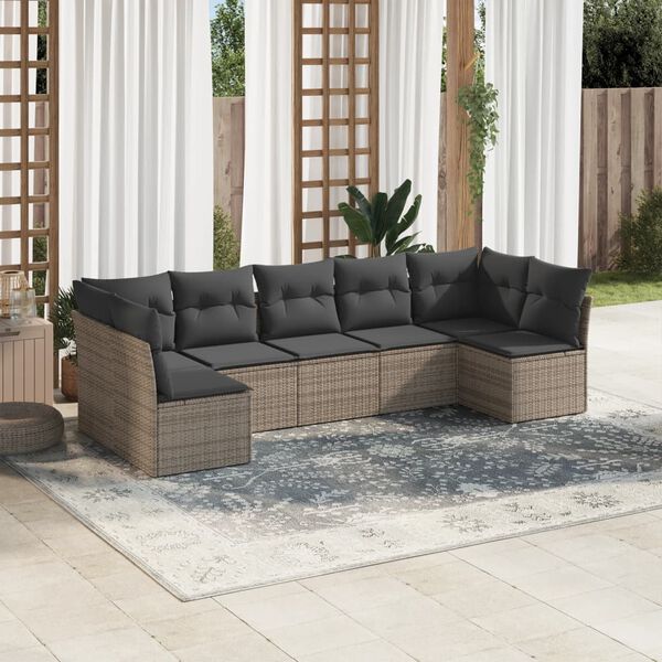 Viser produktbillede 2 af 15