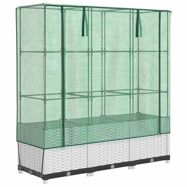 Viser produktbillede 1 af 9