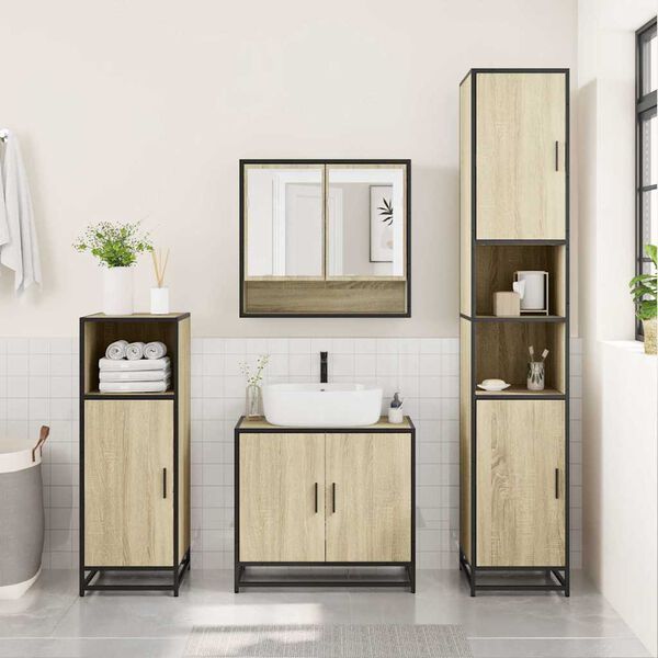 Viser produktbillede 3 af 11