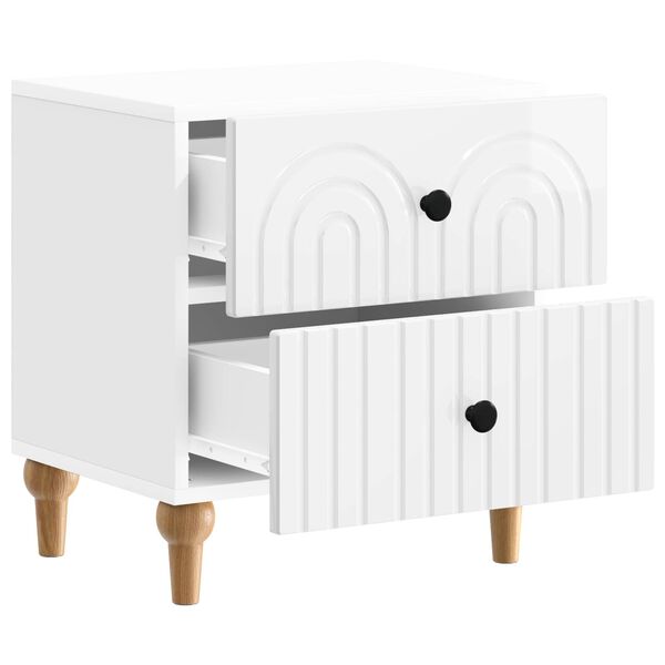 Viser produktbillede 3 af 9