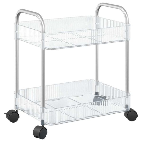 Viser produktbillede 1 af 9