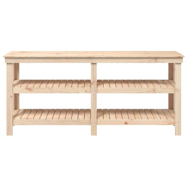 Viser produktbillede 4 af 8