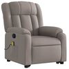 Produktminiaturebillede 4 af 16