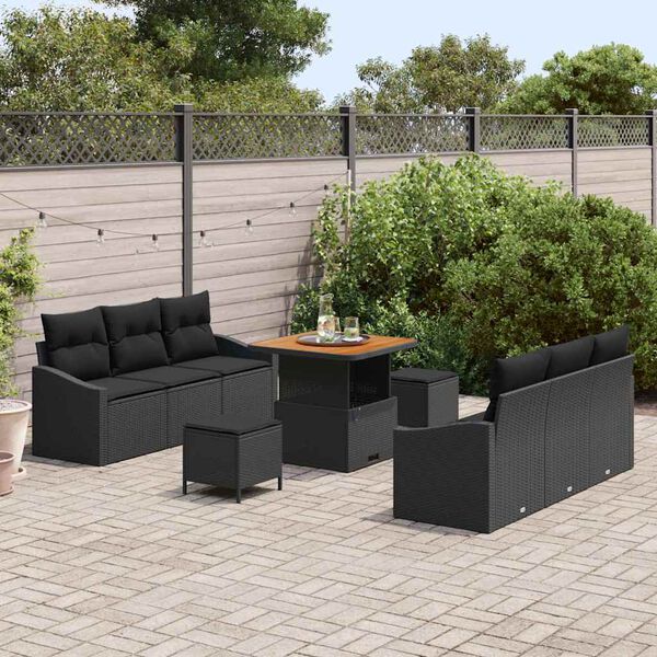 Viser produktbillede 3 af 16