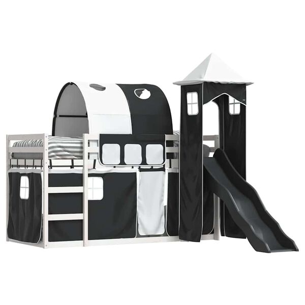 Viser produktbillede 4 af 17