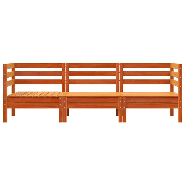 Viser produktbillede 4 af 11