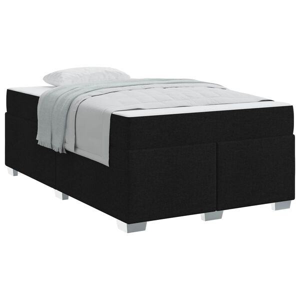 Viser produktbillede 1 af 11
