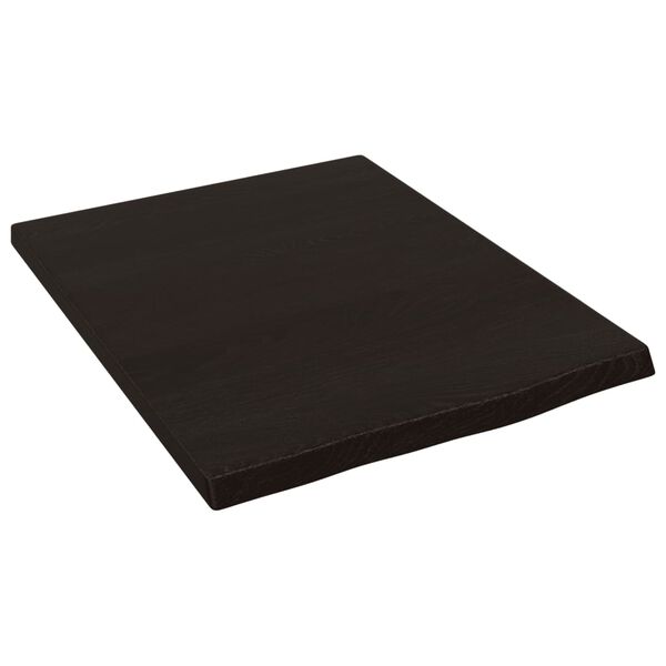 Viser produktbillede 1 af 5
