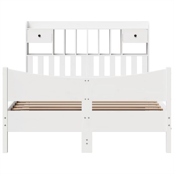 Viser produktbillede 4 af 11