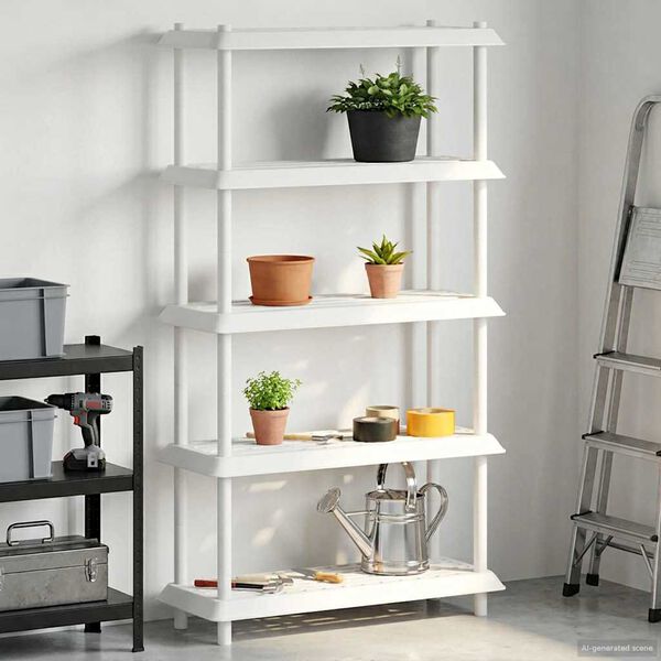 Viser produktbillede 2 af 8