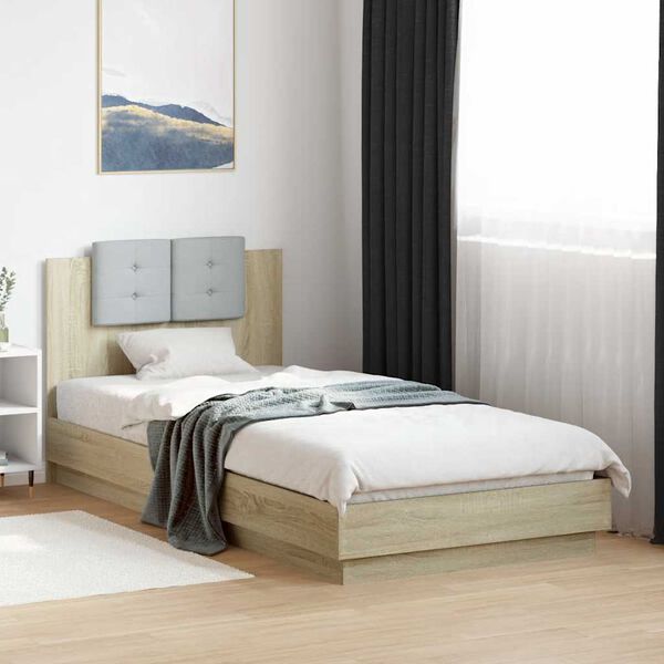 Viser produktbillede 2 af 9
