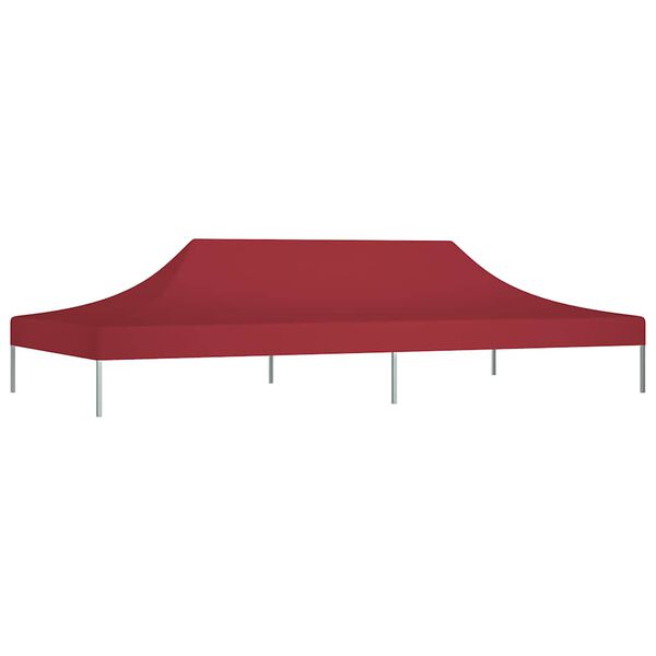 Viser produktbillede 2 af 6
