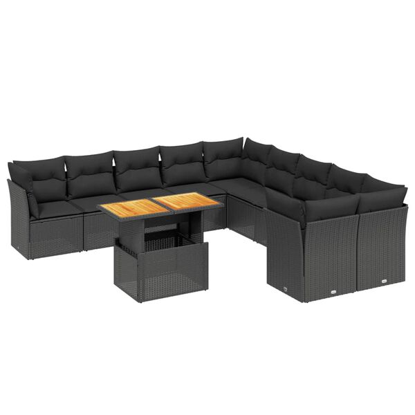 Viser produktbillede 1 af 15