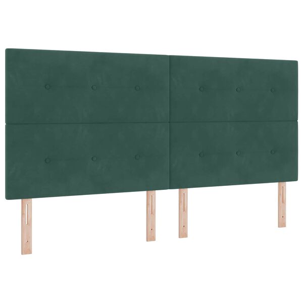 Viser produktbillede 3 af 12