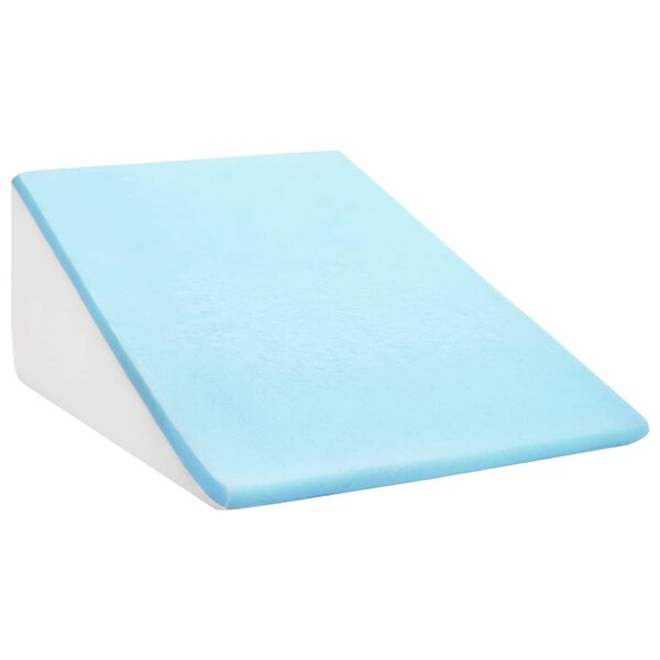 Viser produktbillede 3 af 9
