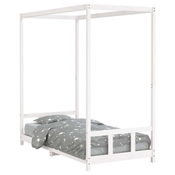 Viser produktbillede 1 af 10