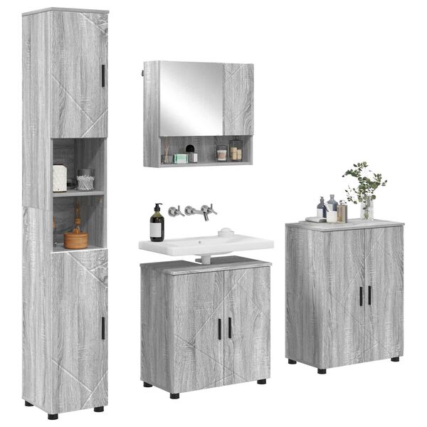 Viser produktbillede 3 af 19