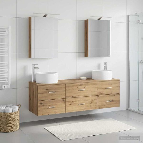 Viser produktbillede 2 af 16