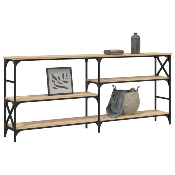 Viser produktbillede 3 af 10