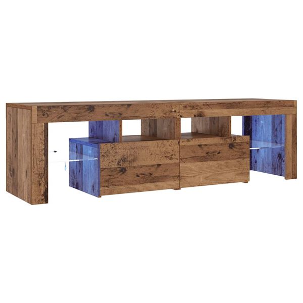 Viser produktbillede 4 af 16