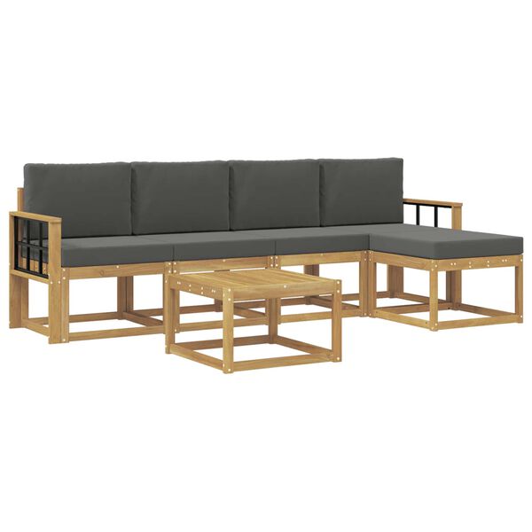 Viser produktbillede 1 af 10