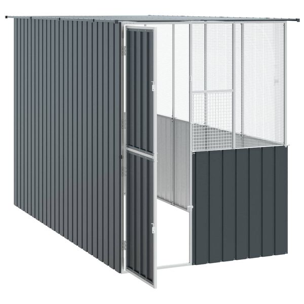 Viser produktbillede 2 af 6