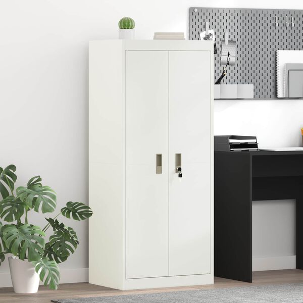 Viser produktbillede 2 af 13