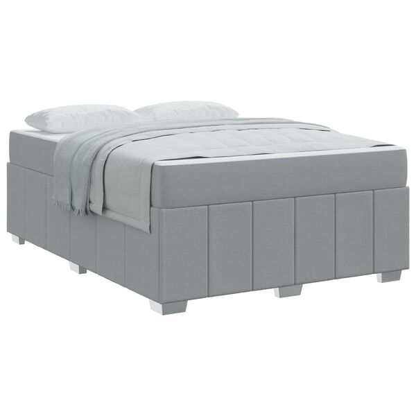 Viser produktbillede 1 af 13