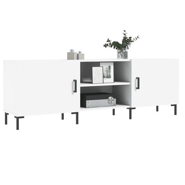Viser produktbillede 3 af 13