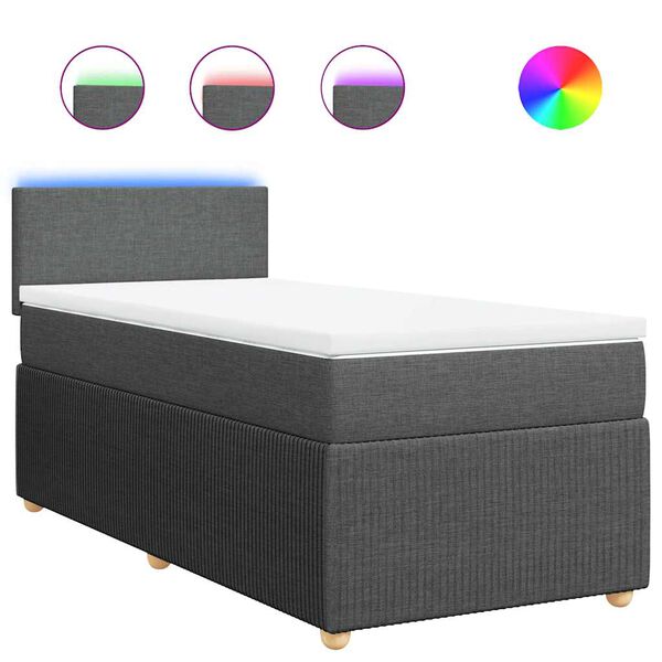 Viser produktbillede 1 af 18