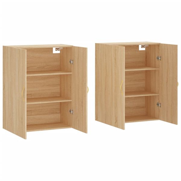 Viser produktbillede 4 af 12