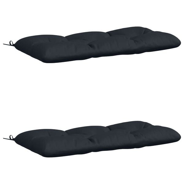 Viser produktbillede 1 af 9
