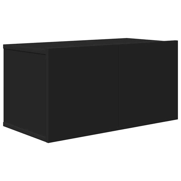 Viser produktbillede 4 af 12