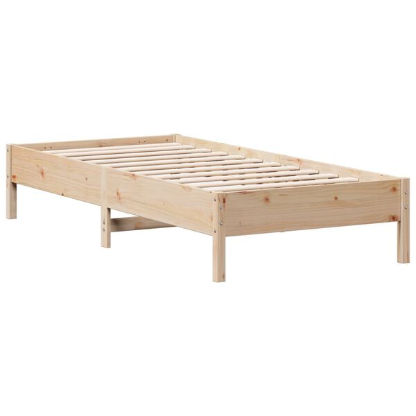 Viser produktbillede 1 af 9