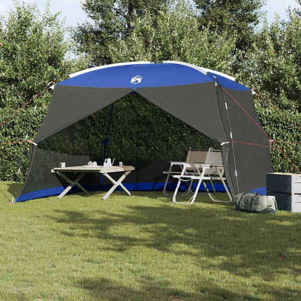 Viser produktbillede 2 af 16